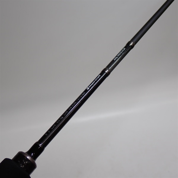 鰺道５ＧＡＤ５－Ｓ６２２Ｌ／ＡＪＩ